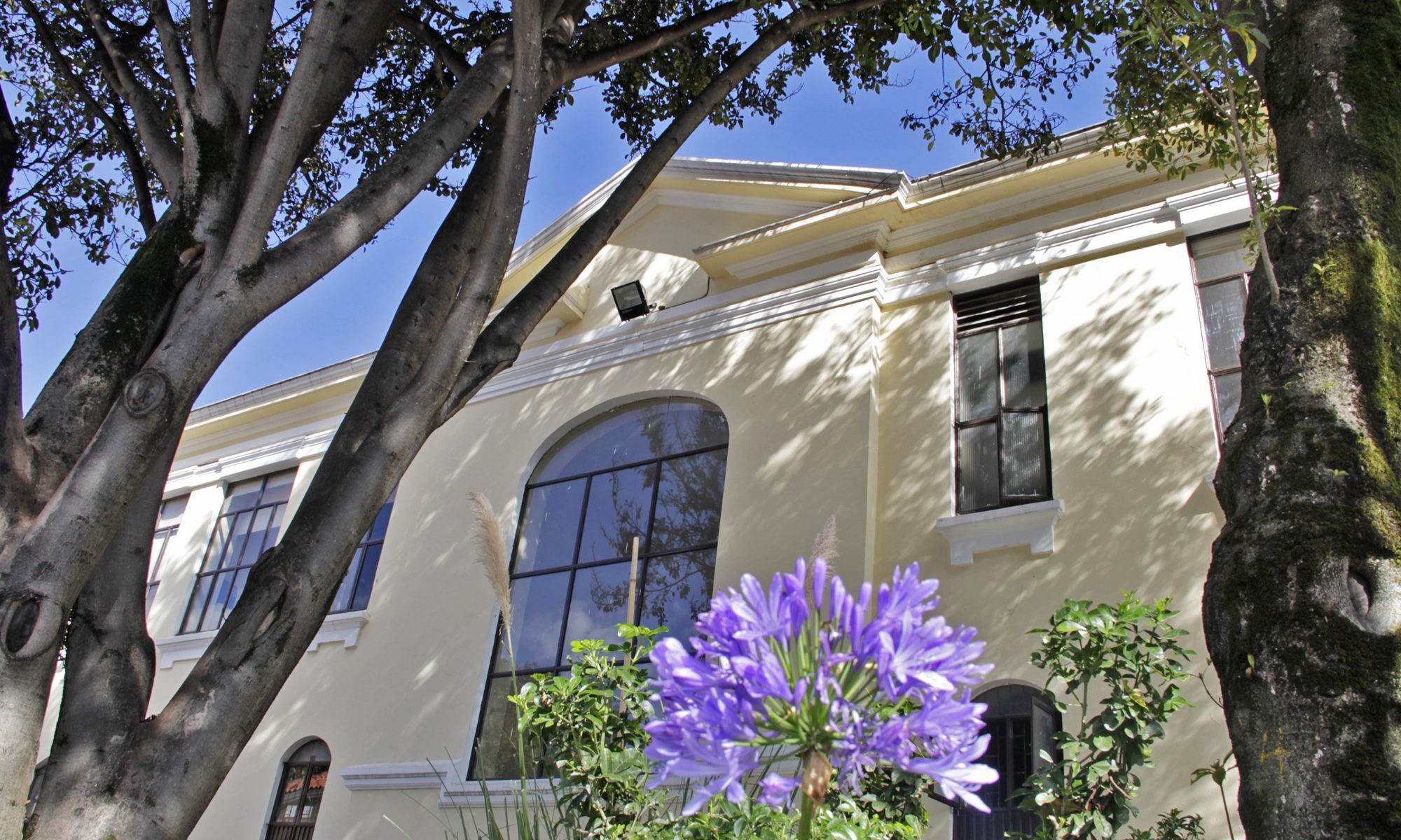 AULA AMBIENTAL
